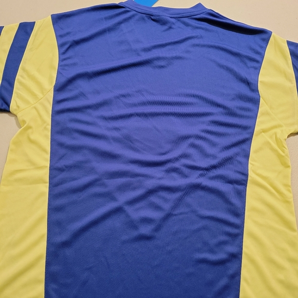 CLUB AMERICA RETRO 80's - Picture 4 of 5